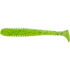 Select Fetish Silicone 2" Col. 072 (10 pcs/pack)