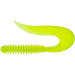 Silicone Select Freek 9"#045 FE (2 pcs/pack)