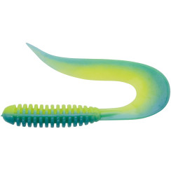 Silicone Select Freek 9"#245 FE (2 pcs/pack)