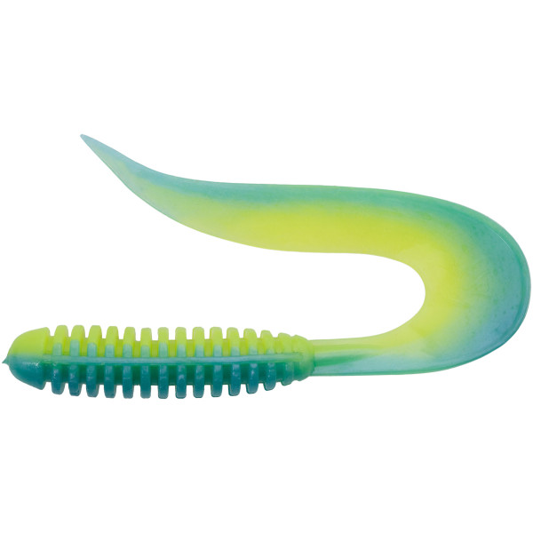 Silicone Select Freek 9"#245 FE (2 pcs/pack)