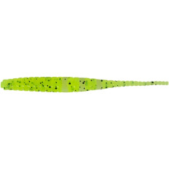 Select Javik Silicone 1.8" Col. 072 (9 pcs/pack)