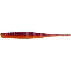 Select Javik Silicone 1.8" Col. 277 (9 pcs/pack)