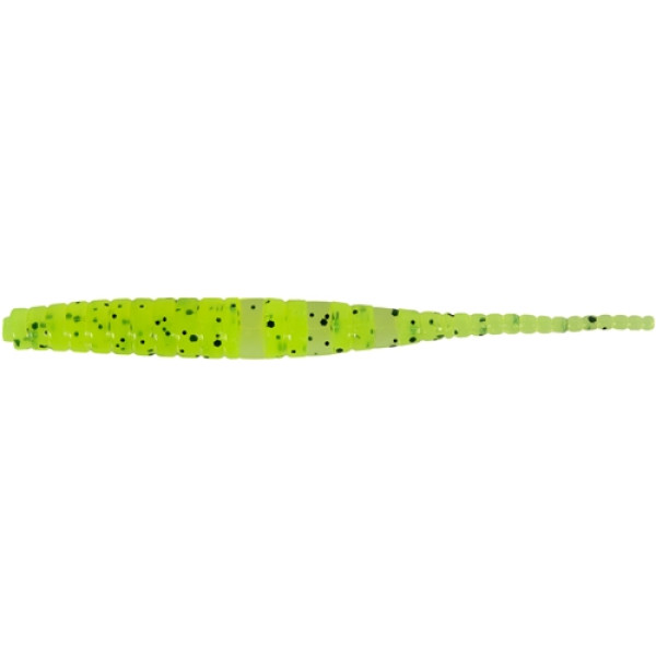 Силікон Select Javik 2.2" col.072 (7 шт/упак)