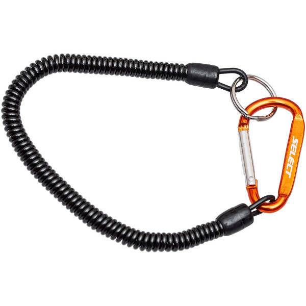 Select SL-RCR 1.2m Retriever with Carabiner