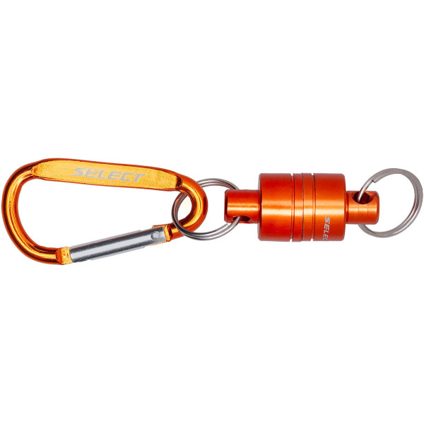 Select SL-MGN Magnet with Carabiner