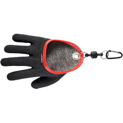 Перчатка Select Pike SL-PK правая