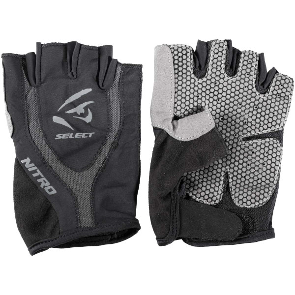 Select Nitro SL-NTR M Gloves
