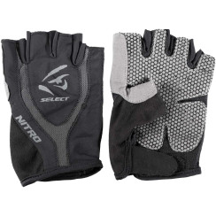 Select Nitro SL-NTR L Gloves