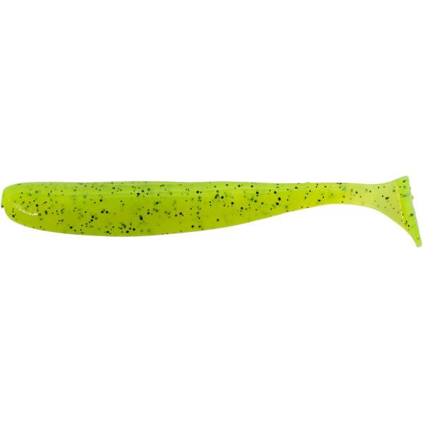 Select Easy Shad Silicone 5" Col. 072 (5 pcs/pack)