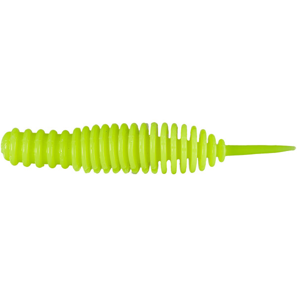 Select Snack Silicone 1.5" Col. 045 (8 pcs/pack)
