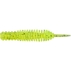 Силікон Select Snack 1.5" col.072 (8 шт/упак)