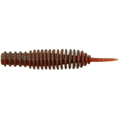Силікон Select Snack 1.5" col.103 (8 шт/упак)
