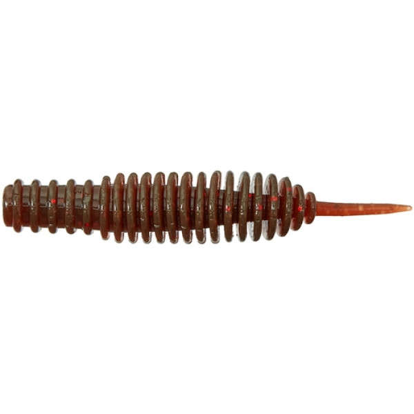 Силікон Select Snack 1.5" col.103 (8 шт/упак)
