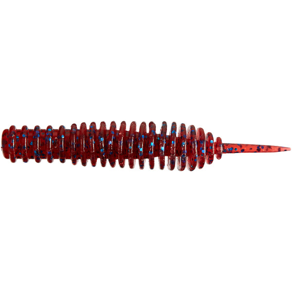 Силікон Select Snack 1.5" col.110 (8 шт/упак)