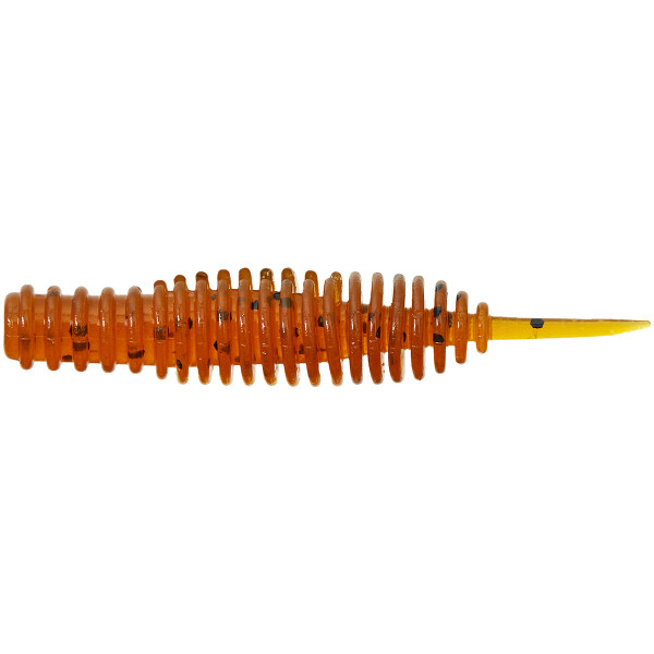Силікон Select Snack 1.5" col.128 (8 шт/упак)