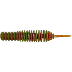 Силікон Select Snack 2.0" col.085 (7 шт/упак)