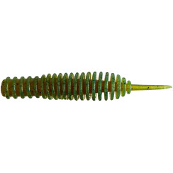 Силікон Select Snack 2.0" col.087 (7 шт/упак)