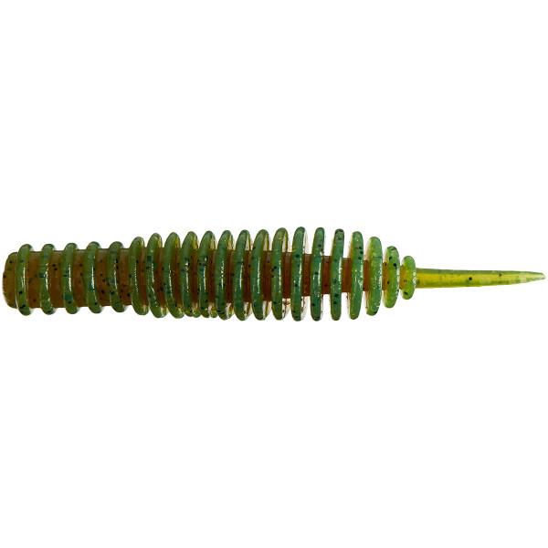 Силикон Select Snack 2.5" #087 FE (6 шт/упак)