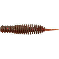 Силикон Select Snack 2.5" col.103 (6 шт/упак)