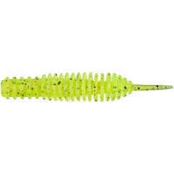 Select Snack Silicone 3.0" Col. 072 (5 pcs/pack)