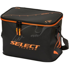 Bag Select Folding Bakkan 45L