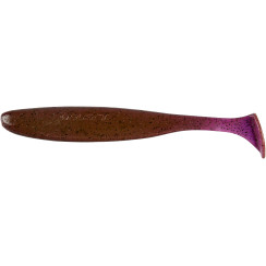 Силікон Select Easy Fat 7" col.888 (2 шт/упак)