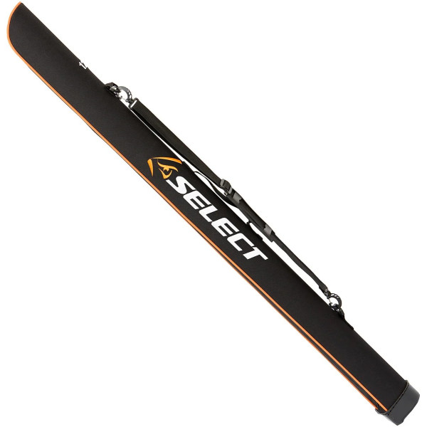 Чехол Select Semi Hard Rod Case 135x10cm