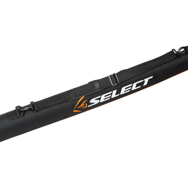 Чехол Select Semi Hard Rod Case 145x10cm