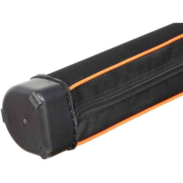 Чехол Select Semi Hard Rod Case 145x10cm