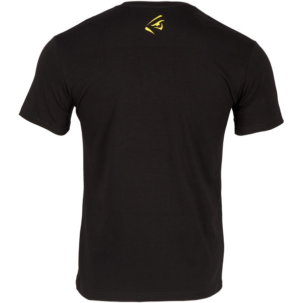 Футболка Select UA Flag S ц:black