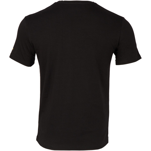 Футболка Select UA Trident 2XL ц:black