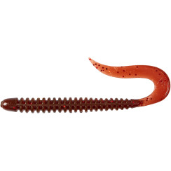 Select Freek Slim Silicone 4" Col. 103 (5 pcs/pack)