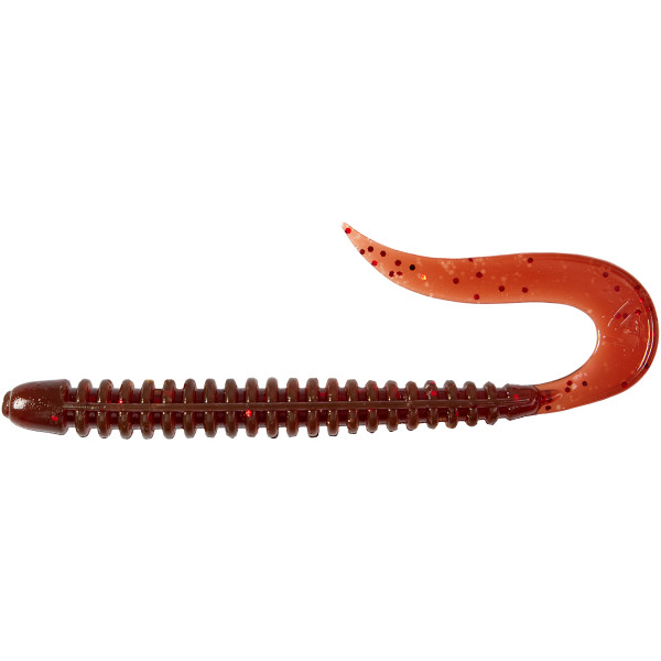 Select Freek Slim Silicone 4" Col. 103 (5 pcs/pack)