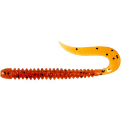 Select Freek Slim Silicone 4" Col. 128 (5 pcs/pack)