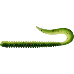 Select Freek Slim Silicone 4" Col. 203 (5 pcs/pack)