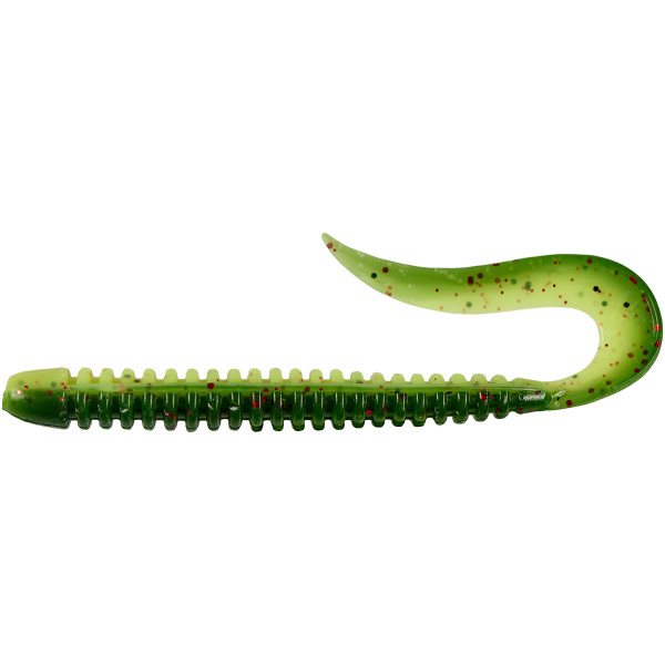 Select Freek Slim Silicone 4" Col. 203 (5 pcs/pack)