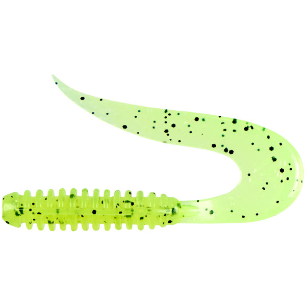 Silicone Select Freek 3.3" #072 (7 pcs/pack)