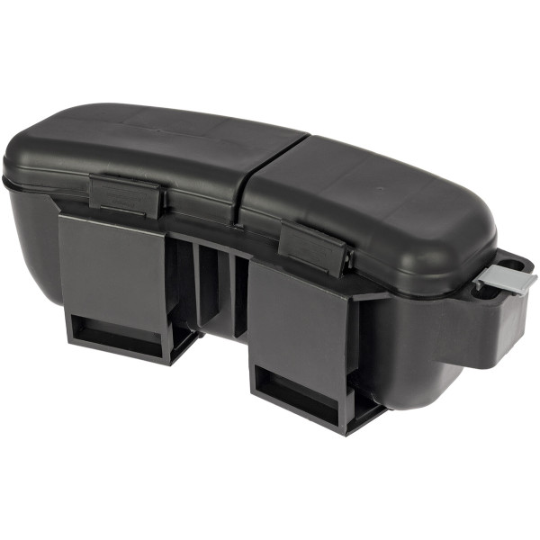 Select Lure Box SLXD-37 25.5x11x9.5cm for belt