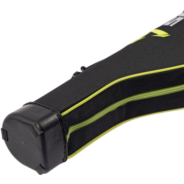 Чехол для удилищ Select Semi Hard Rod & Reel Case 130cm