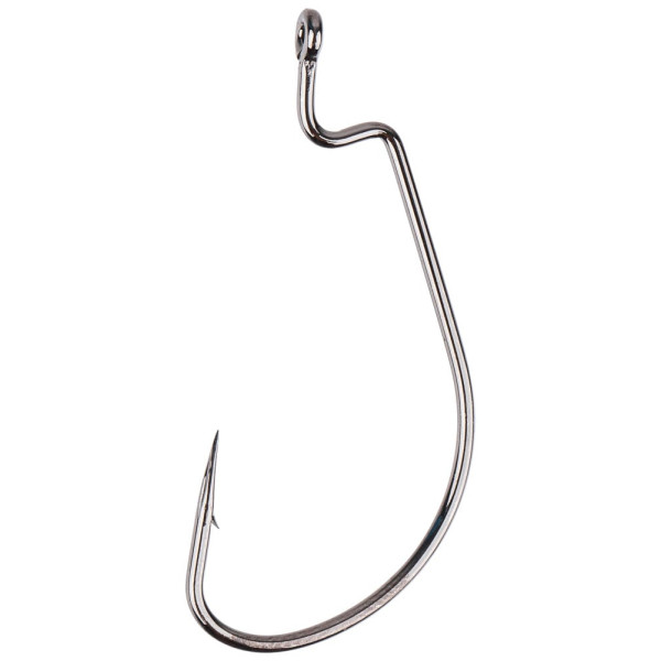 Hook Select WH-91 2, 7 pcs/pack