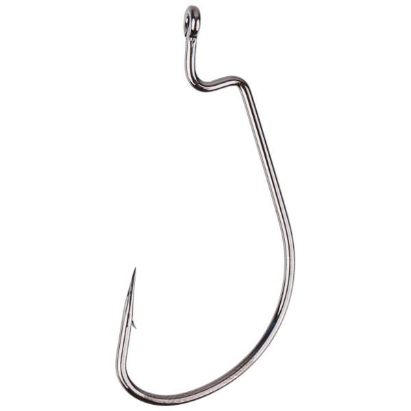 Hook Select WH-91 1, 6 pcs/pack