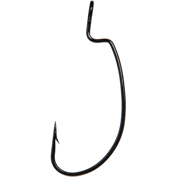 Hook Select WH-190 #3 (7 pcs/pack)