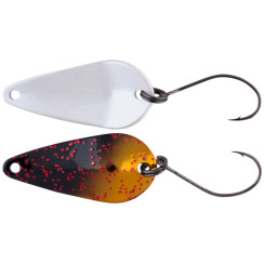 Spinner Select Beta 3.4g 31mm #07