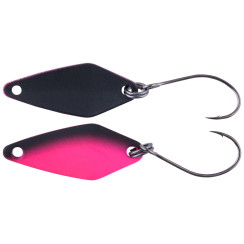Spinner Select Gamma 2.2g 25mm #06