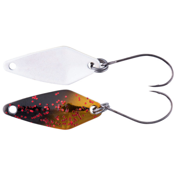 Spinner Select Gamma 2.2g 25mm #07