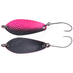 Spinner Select Dancer 2.0g #06
