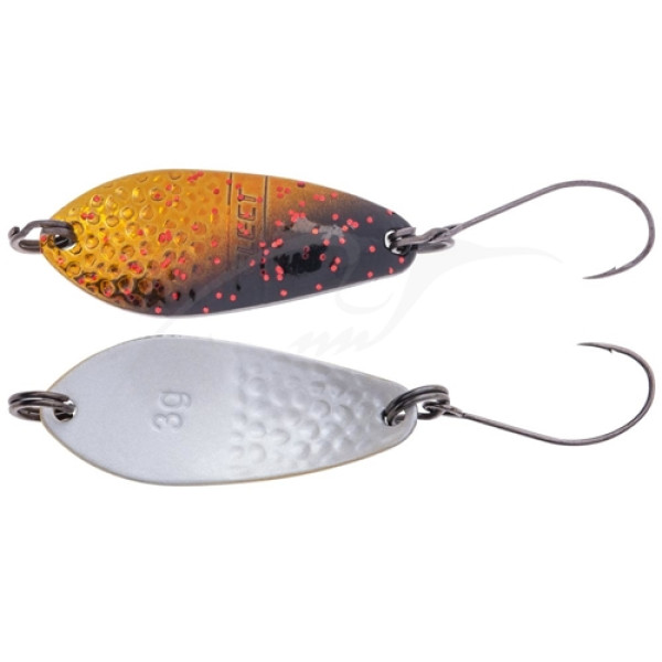 Spinner Select Dancer 2.0g #07