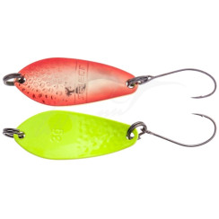 Spinner Select Dancer 3.0g 31mm #04