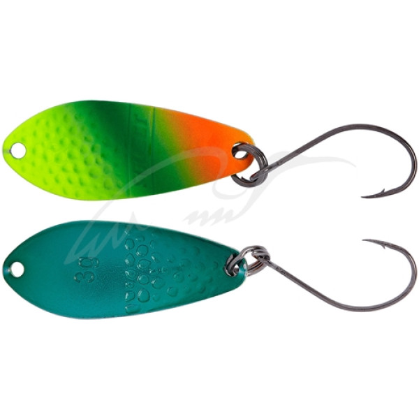 Spinner Select Dancer 3.0g 31mm #24