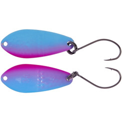 Spinner Select Dancer 3.0g 31mm #28